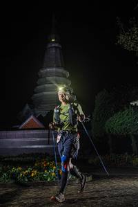 BIB: 
                            <button type="button" onclick="openModal(22297367)" class="btn btn-primary btn-sm float-right btn-popup" data-toggle="modal" data-target=".modal-high-quality">
                        <i class="fas fa-shopping-cart"></i> Add to Cart
                    </button>
                                            <button type="button" onclick="isThisMe(22297367, true)" class="btn btn-success btn-sm float-right btn-popup btn-isme hidden" data-toggle="tooltip" data-placement="bottom" title="นี่คือรูปของคุณใช่ไหม คลิกที่นี่เพื่อเอาเข้าอัลบั้ม">
                        <i class="fas fa-plus"></i> Add to album
                    </button>
                    <button type="button" onclick="isThisMe(22297367, false)" class="btn btn-warning btn-sm float-right btn-popup btn-isnotme hidden">
                        <i class="fas fa-ban"></i> Remove from album
                    </button>